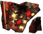 gears2.gif (15796 bytes)