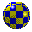 blue-yel_r.gif (9991 bytes)