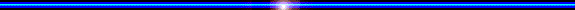 bluline_bot.gif (11170 bytes)