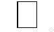 fstletter.gif (10235 bytes)