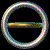llrings.gif (31348 bytes)