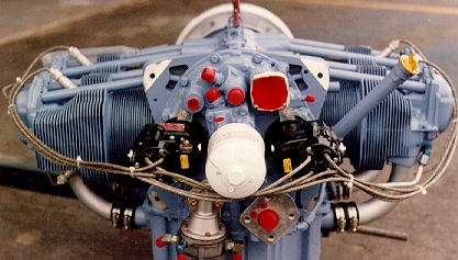 motor.jpg (103211 bytes)