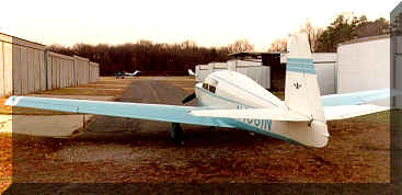 rear.JPG (62657 bytes)